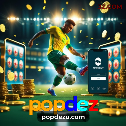 popdez:Venha para o Melhor Cassino Online e Ganhe Grandes Prêmios Agora! popdez:O Melhor Cassino Online, Só Para Quem Busca Emoção e Grandes Prêmios!