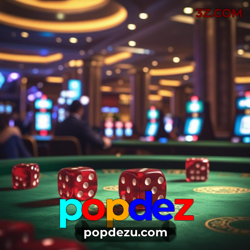popdez:No cassino online mais seguro, cada aposta é uma chance de vitória! popdez:As Melhores Ofertas e Jogos de Cassino Online Só Aqui no Brasil!