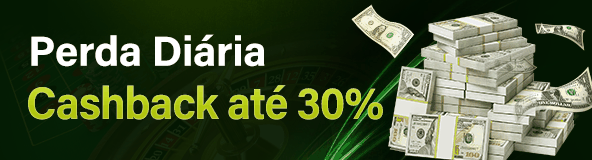 popdez:O melhor cassino online do Brasil, seguro e confiável! popdez:No cassino mais confiável, as grandes vitórias são garantidas!