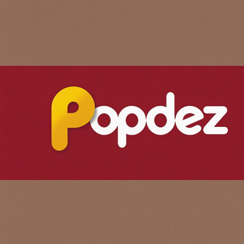 popdez